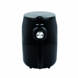 Friteuse à air chaud 1,8L - 1000W