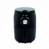 Friteuse à air chaud 1,8L - 1000W