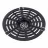 Friteuse à air chaud 1,8L - 1000W