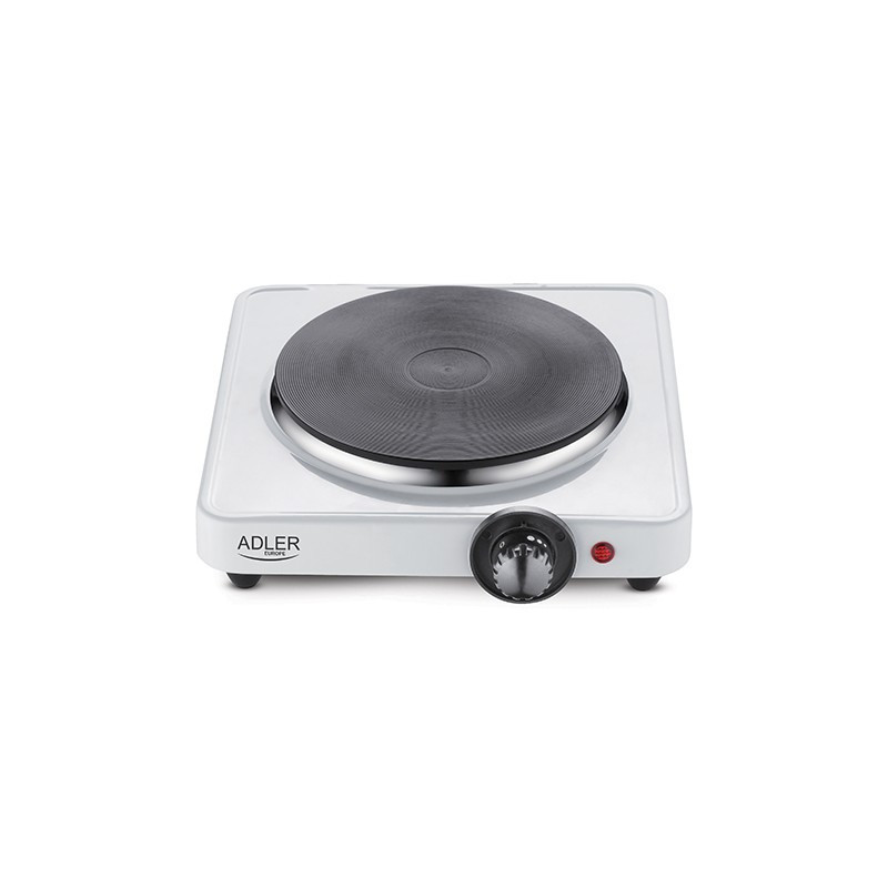 Plaque chauffante 1500 W