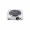 Plaque chauffante 1500 W