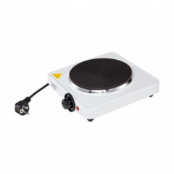 Plaque chauffante 1500 W