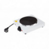 Plaque chauffante 1500 W