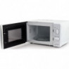 Micro-ondes 20L
