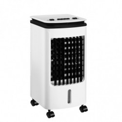 Rafraichisseur d'air 3 en 1