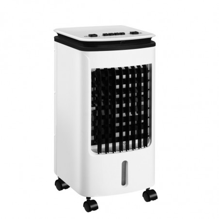 Rafraichisseur d'air 3 en 1
