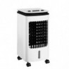 Rafraichisseur d'air 3 en 1