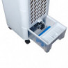 Rafraichisseur d'air 3 en 1