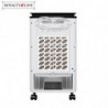 Rafraichisseur d'air 3 en 1