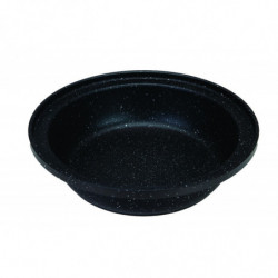 Tajine effet pierre 30 cm
