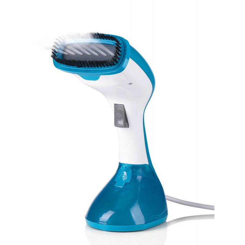 Défroisseur vapeur avec brosse 1200 W