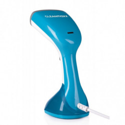 Défroisseur vapeur avec brosse 1200 W