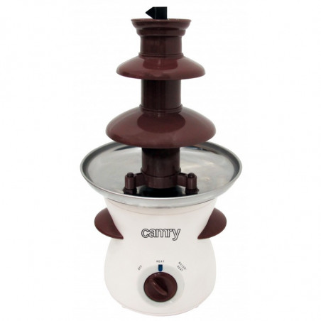 Fontaine à chocolat 500 ml