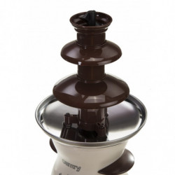 Fontaine à chocolat 500 ml