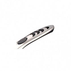 Batterie de cuisine 16 pcs en inox