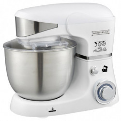 Robot pétrin 1600 W