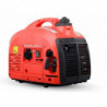 Groupe électrogène 2000W Powertech