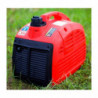 Groupe électrogène 2000W Powertech