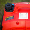 Groupe électrogène 2000W Powertech
