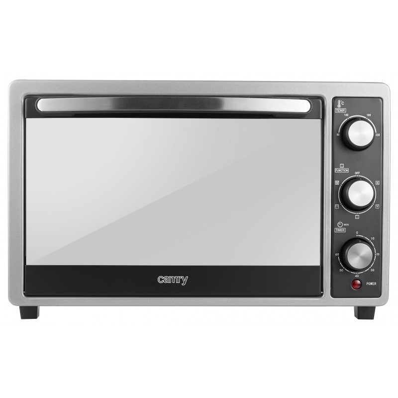 Four électrique 35L - 2200W