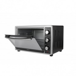 Four électrique 35L - 2200W