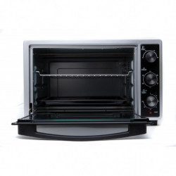 Four électrique 35L - 2200W