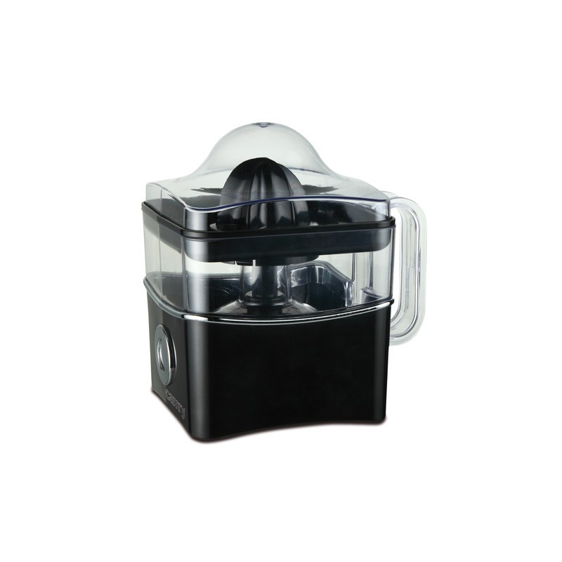 Presse agrumes - Adler