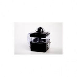 Presse agrumes - Adler