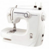 Machine à coudre 10 pts Techwood