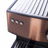 Machine expresso 15 bars - 850 W