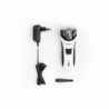 Rasoir électrique rechargeable