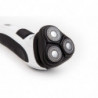 Rasoir électrique rechargeable