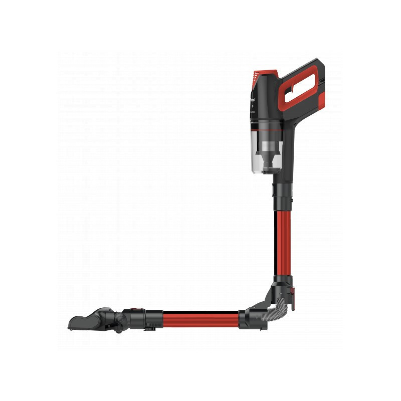 Aspirateur sans fil pliable 22,2 V
