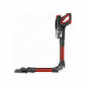 Aspirateur sans fil pliable 22,2 V