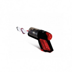 Aspirateur sans fil pliable 22,2 V