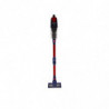 Aspirateur sans fil pliable 22,2 V