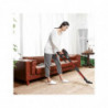 Aspirateur sans fil pliable 22,2 V