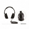 Casque réducteur de bruit actif B-quiet