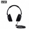 Casque réducteur de bruit actif B-quiet