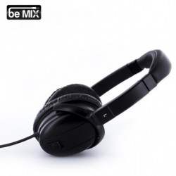 Casque réducteur de bruit actif B-quiet