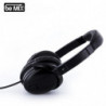 Casque réducteur de bruit actif B-quiet