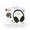 Casque réducteur de bruit actif B-quiet