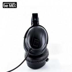 Casque réducteur de bruit actif B-quiet