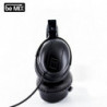 Casque réducteur de bruit actif B-quiet