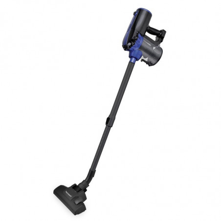 Aspirateur balai 2 en 1 600 W