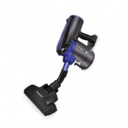 Aspirateur balai 2 en 1 600 W
