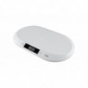 Pèse bébé électronique