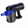 Aspirateur balai 2 en 1 600 W