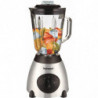 Blender 1,5L INOX 500W