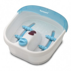 Balnéothérapie Pieds